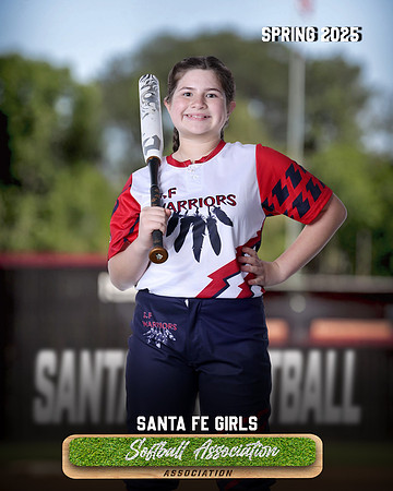 12U_Warriors_Sedillo_Hailee_143A4902_REAL_