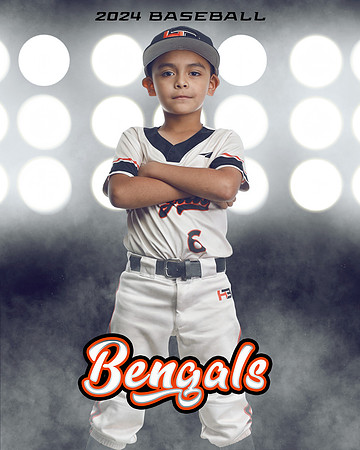 8U HINSON_Castillo_Jose_SF_21243_Vlit