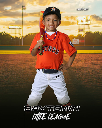 M3_ Astros_Escobedo_Eli_BAY29423_SUNSHINE