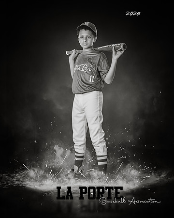 12U_Bronco_Cardinals_Scott_Gavin_LP024303_ROF_BW