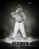 CP5U_ASTROS_Wingham_Caleb_DLL29897_ROF-BW