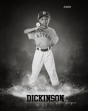 CP5U_ASTROS_Wingham_Caleb_DLL29897_ROF-BW