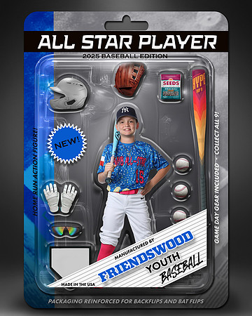 10U BLUE_Gotte_Gavin_MAG10980_ACTION FIGURE_