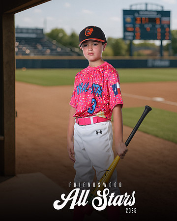 9U PINK_Tolentino_Nicholas_MAG10918_DUGOUT