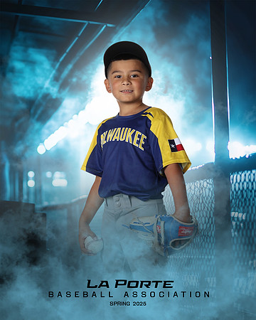 8U_Pinto_Brewers_Rivas_David_LP011116_DUGOUT
