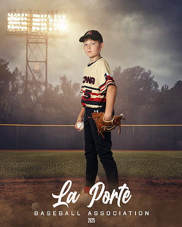 12U_Bronco_Diamondbacks_Parker_Blake_LP010114_FIELDLIGHTS