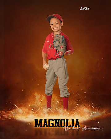 8U_Angels_Lozano_Ethan_MAG24743_ROF
