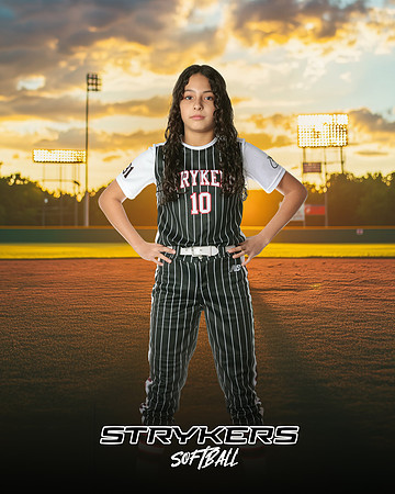 Strykers_Lopez_Victoria_IMGL9184_SUNSHINE_