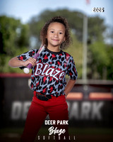 6U Deer Park Blaze_Bell_Camri_143A9313_DP_REAL