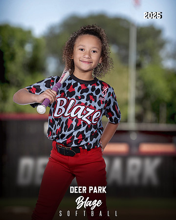 6U Deer Park Blaze_Bell_Camri_143A9313_DP_REAL