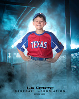 10U_Mustang_Rangers_Cook_Christopher_LP024122_DUGOUT