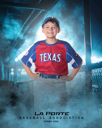 10U_Mustang_Rangers_Cook_Christopher_LP024122_DUGOUT