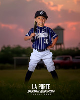 6U_Shetland_Yankees_Menendez_Lucas_LP010039_TRUCK