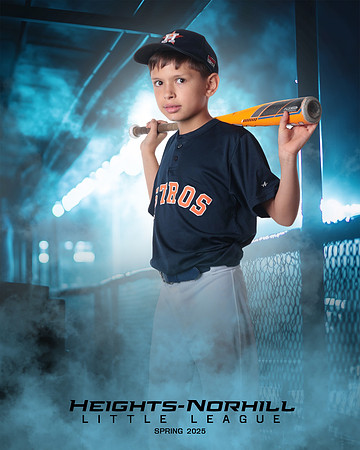 MAJORS_ASTROS_Singh_Vir_HN021802_DUGOUT