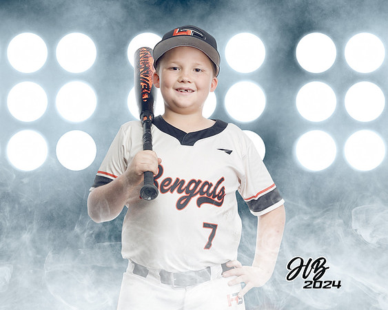 8U HINSON_Peters_Weston_SF_21169_Hlit