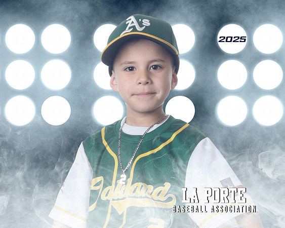 5U_Shetland_Athletics_Sanchez Jr._Jonathan_LP022491_LIT