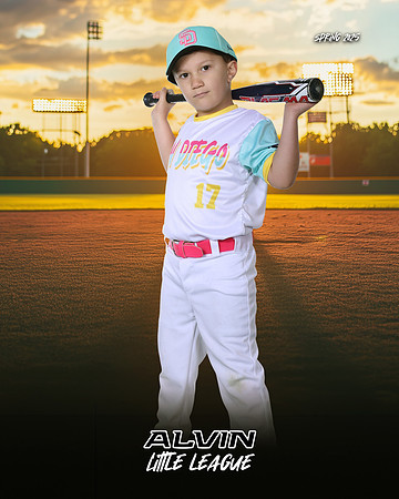 TB_PADRES_Garcia_Mayson_CAM13072_SUNSHINE