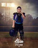MINORS_DIAMONDACKS_10U_Wallis_Aiden_CAM13842_FIELDLIGHTS
