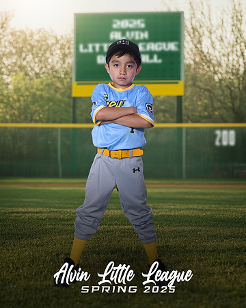 TB_BREWERS_Valadez_Jonathan_CAM13536_SIGN