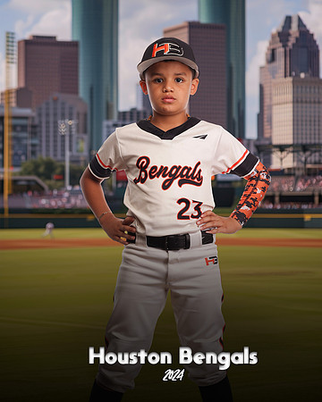 8U HINSON_Vargas_Tiago_SF_21235_HT