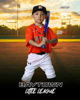 M3_ Astros_Abarca_Luke_BAY29357_SUNSHINE