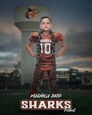 FRESHMAN_Gonzales_Orion_IMGL1111_WATER TOWER_