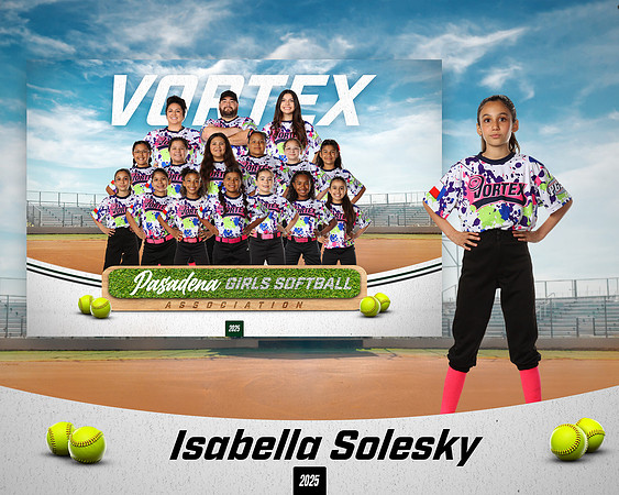 VORTEX_Solesky_Isabella_PGS10542_MM