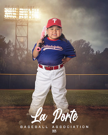 5U_Shetland_Phillies_Saiz_Arianna_LP023162_FIELDLIGHTS