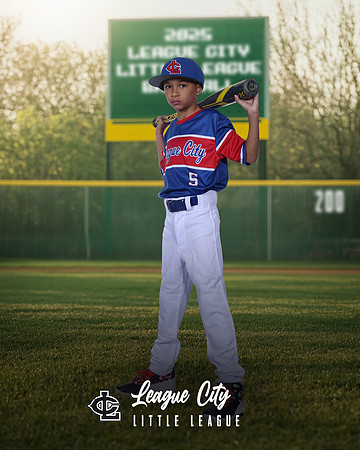 AA.Bentson.Cubs_Pleasant_Tai_143A0478_CHANGEABLE