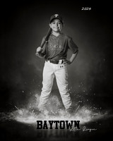 M2_ Phillies_Flores_Levi_BAY28477_ROFbw