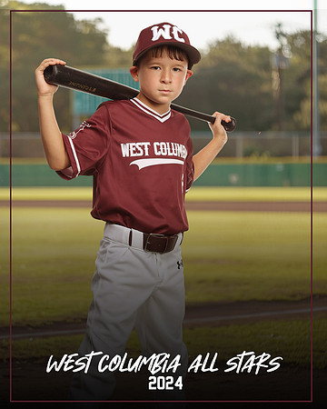 9U_LOUIE_LARA_SF_29484_ONFIELD_