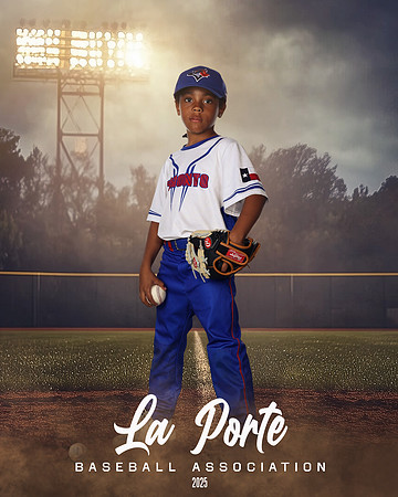 8U_Pinto_Blue Jays_Chase_Andreas_LP011759_FIELDLIGHTS