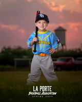 4U_Foal_Rays_Douglas_Brooks_LP010683_TRUCK