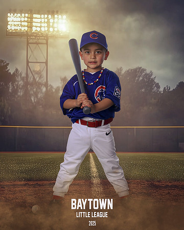 TB_ Cubs_Sanchez_Ezekiel_BAY29818_FIELDLIGHTS