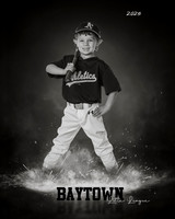 TB_ Athletics_Duncan_Levi_BAY12359_ROFbw