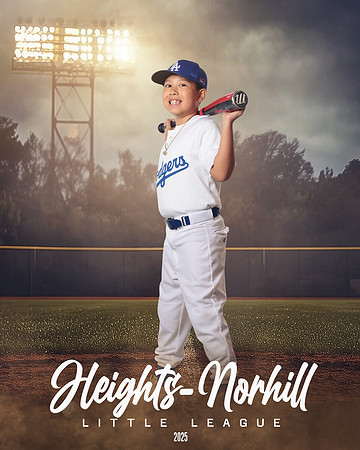 MINORS_DODGERS_Villanueva_Romeo_HN022179_FIELDLIGHTS