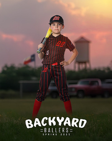 8U_Grey_Flores_Caden_MAG14052_TRUCKS_