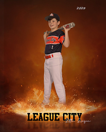 AA.Cowling.Astros_Alvarez_Levi_143A1296_ROF