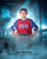 10U_Mustang_Rangers_Cook_Christopher_LP024121_DUGOUT