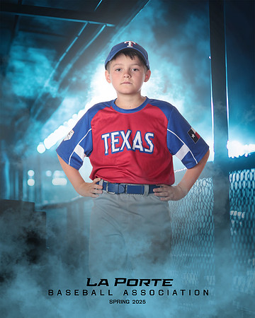 10U_Mustang_Rangers_Cook_Christopher_LP024121_DUGOUT