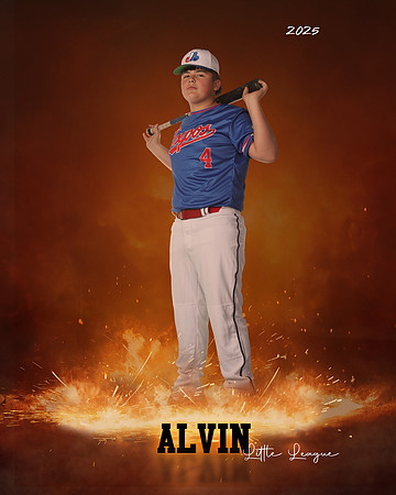 JR_EXPOS_14U_Govea_Vicente_143A4284_ROF