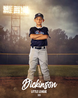MINORS_HOOKS_Alvarado_Ezekiel_DLL12373_FIELD LIGHTS_