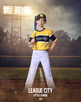 AA.Gianella.Pirates_Purser_Colton_IMG_1342_FIELDLIGHTS