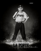 10U_Mustang_Astros_Camacho_Armando_LP023800_ROF_BW