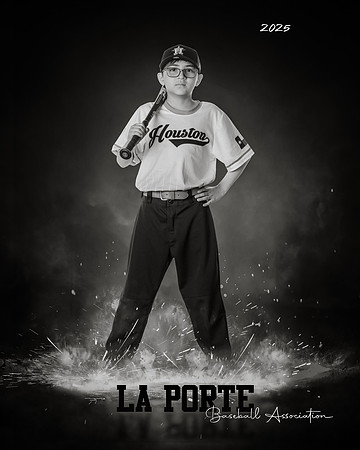 10U_Mustang_Astros_Camacho_Armando_LP023800_ROF_BW