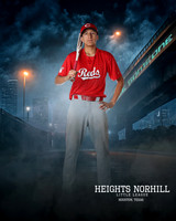 SR_REDS_Alfaro III_HECTOR_HN011246_BESOMEONE