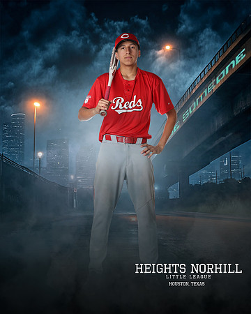 SR_REDS_Alfaro III_HECTOR_HN011246_BESOMEONE