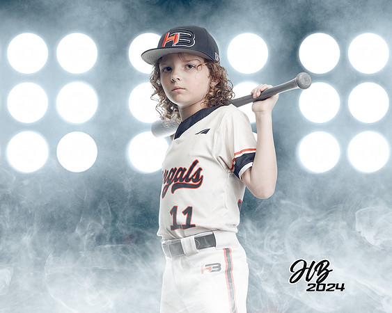 7U_SMITH_Sharp_Callan_SF_20921_HLit