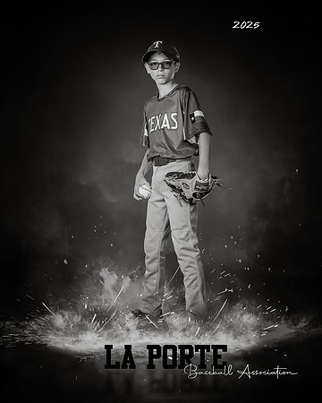 14U_Pony_Rangers_Brown_Aaron_LP011349_ROF_BW
