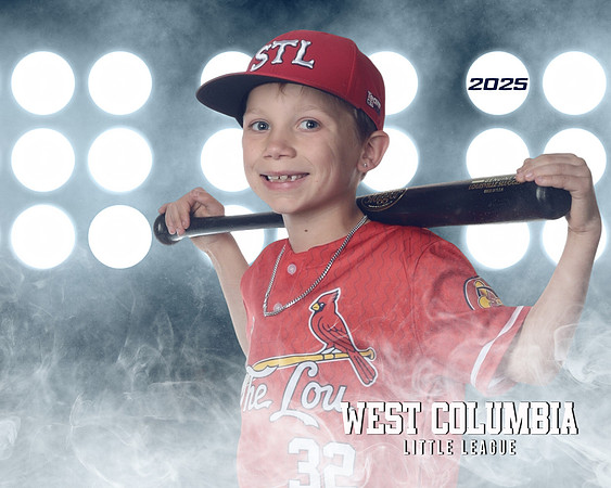 MINORS CARDINALS_Ferguson_Canton_IMGL7835_LIT_